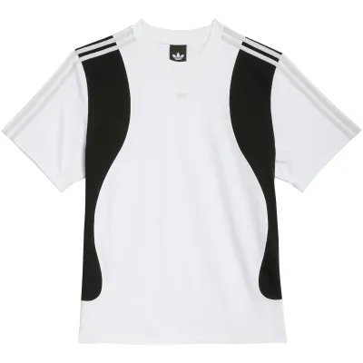 Adidas Tyshawn T Shirt