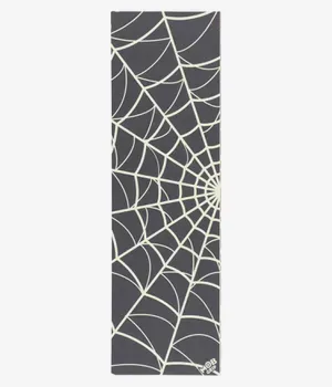 Mob Grip Glow Web
