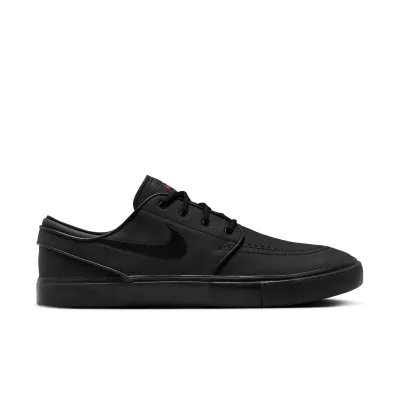 Nike Sb Janoski Og+ Iso Fq7621-001