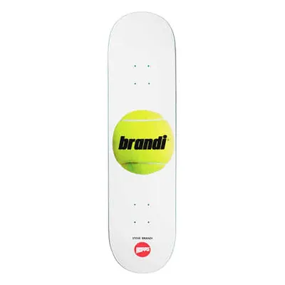 Hopps – Brandi Tennis –