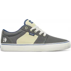 Etnies Barge Ls Other