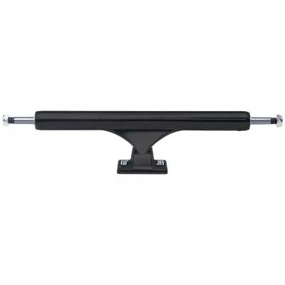 Slappy St1 Hollow Black 13