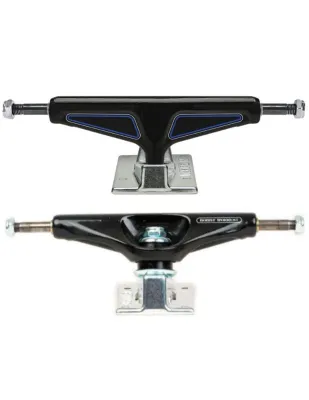 Venture 5.2 Altos Worresy Custom V Light