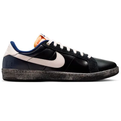 Nike Sb Zoom Tennis Classic X Rassvet Void Void-sail