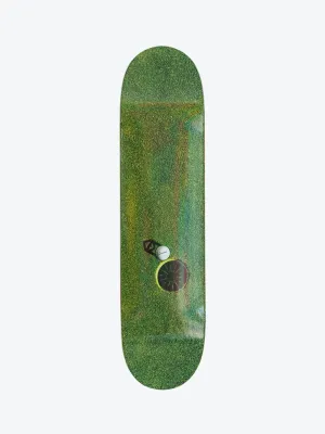 Sk8mafia Sarmiento