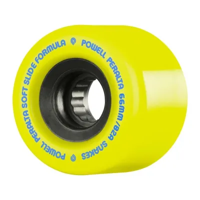 Powell-peralta Snakes '02'