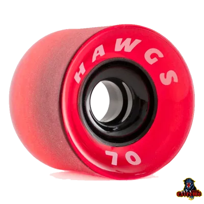 Hawgs Supreme