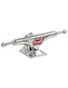 Enuff Decade Pro Polished 2 Set