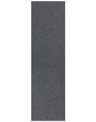 Lija Para Skate Black Mob 11x33
