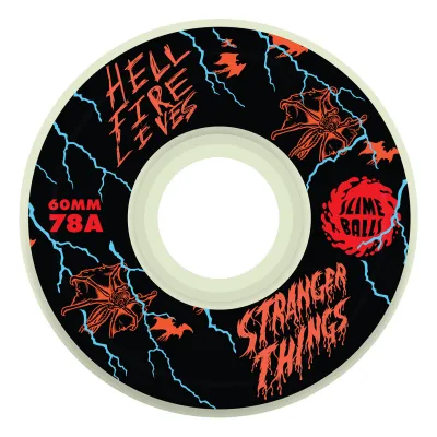 Slime Balls St Slasher Eddie Gitd