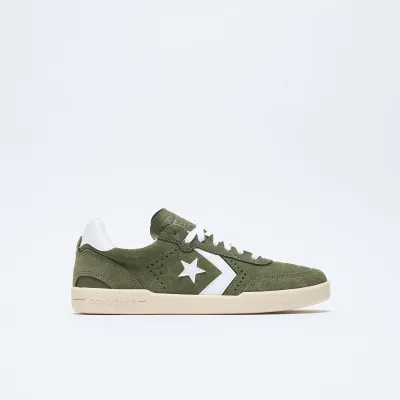 Converse Cons Louie Lopez Pro 2 Ox