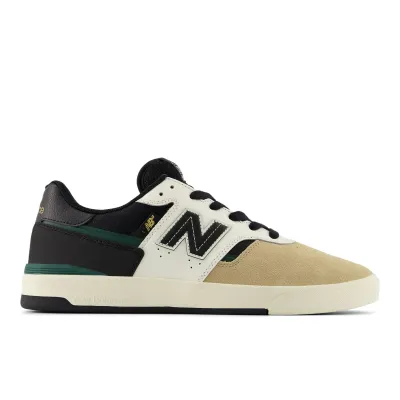 New Balance Numeric Nm 306 Cup Jamie Foy Incense /