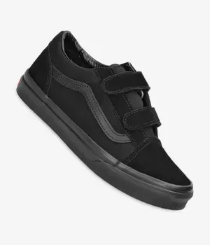 Vans Old Skool V