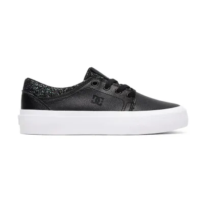 Zapatillas Dc Shoes Trase Se