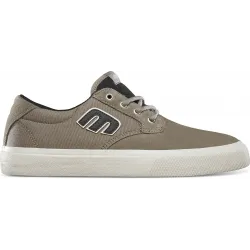 Etnies Barge Plus Warm