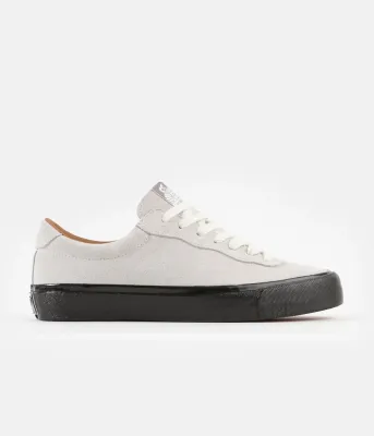 Last Resort Ab Vm001 Shoes /