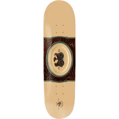 Passport Pet Plate Josh