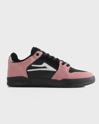 Zapatillas Lakai Telford Low Chris Joslin Zapatillas Unisex