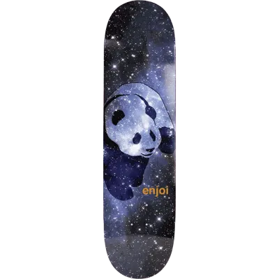Enjoi Cosmos Panda