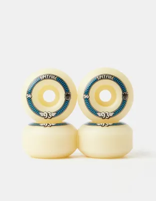 Spitfire Classic Formula Four 93d