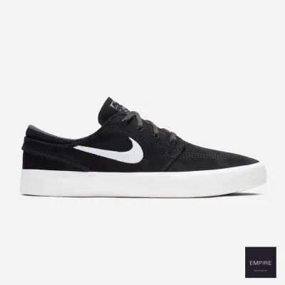 Nike Sb Zoom Stefan Janoski Rm