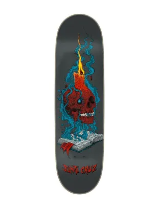 Santa Cruz Pace Necromancer Pro