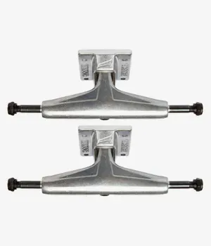 Tensor Aluminium Tens 5.0 All Terrain