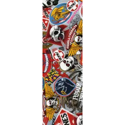 Powell Peralta Grip Plaque Collage 2