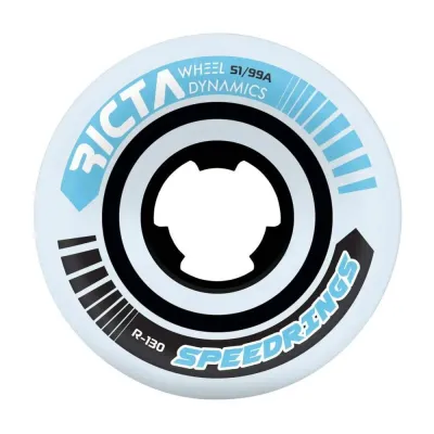 Ricta Speedrings Slim