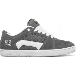 Etnies Mc Rap Lo