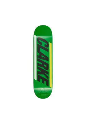 Palace 'lucien Clarke Pro S44'