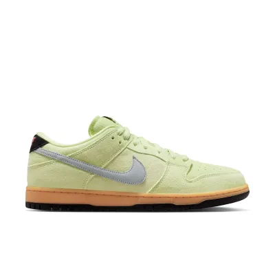 Zapa Nike Sb Dunk Low Pro Hq1626-300