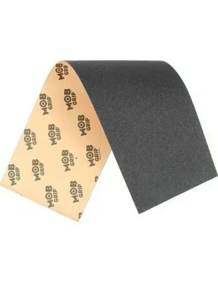 Lija Skate Mob Griptape ? Negro