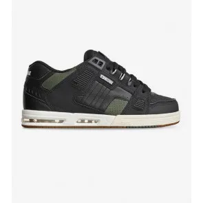 Globe Scarpe Uomo Donna Sabre Combat