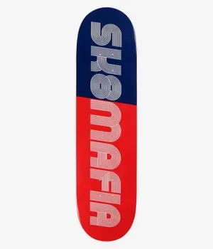 Sk8mafia Screen