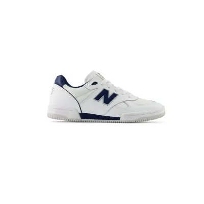 New Balance Numeric Nm600ttn