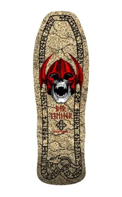 Powell Peralta Welinder Classic Reissue Preorder-