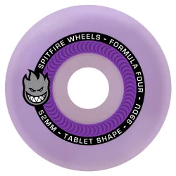 Spitfire F4 99d Team Tablet
