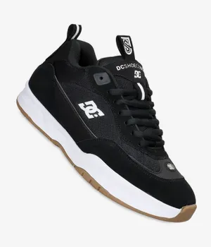 Dc Js 2