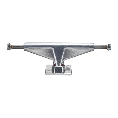 Venture Forged Polished 5.6
