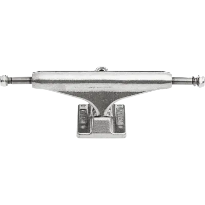 Independent Stage 11 Hollow 149mm