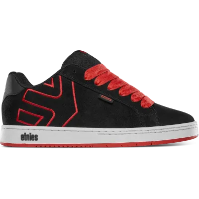 Etnies Fader