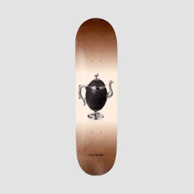 Passport Hallmark Series Emu Egg