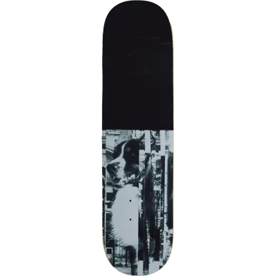 Rassvet Pro Val Bauer