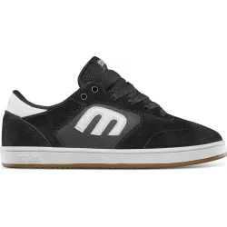Etnies Kids Windrow