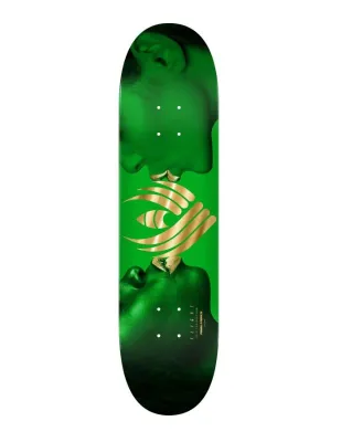 Powell Peralta Flight Kiss Foil