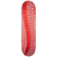 Decks Baker Wavy Jc