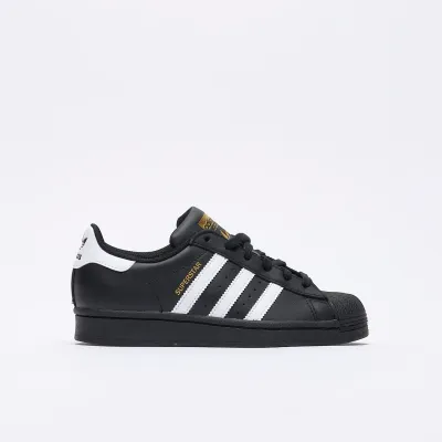 Adidas Originals Superstar