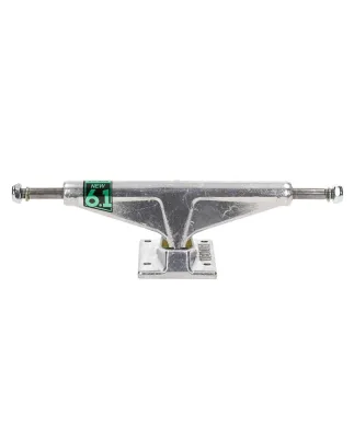 Venture Polished 6.1 Wides