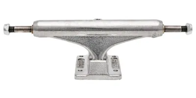 Independent Hollow Forged Mid 159mm
